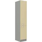 Kuhinjski ormar Karmen 40DK-210 2F