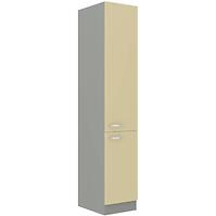 Kuhinjski ormar Karmen 40DK-210 2F