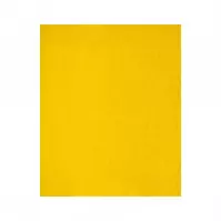 BRUSNI PAPIR ŽUTA BOJA 230 X 280 MM, P100 BRUSNI PAPIR ŽUTA BOJA 230 X 280 MM, P100