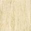 Gres Toscana Beige 33,3/33,3