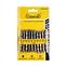 SET NASTAVCI BIT SL,PH,PZ x 63MM (10KOM)