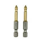 BIT NASTAVCI PH1 50MM S2 60HRC