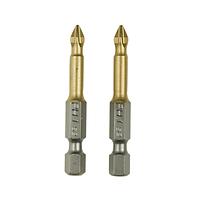 BIT NASTAVCI PH1 50MM S2 60HRC