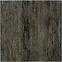 Gres Toscana Brown 33,3/33,3