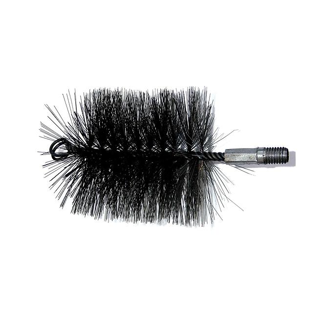 ČETKA ZA DIMNJAK 60MM M13 SR-02-60
