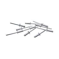 SET ZAKOVICA 3,2X11,1MM 50 SKOM
