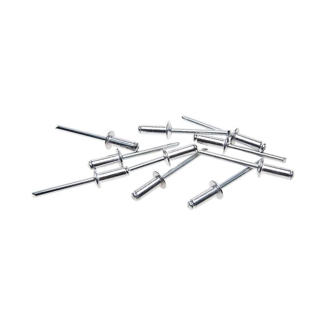 SET ZAKOVICA 3,2X11,1MM 50 SKOM