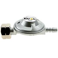 PLINSKI REDUKTOR FOR 11KG PROPAN-BUTAN