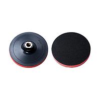 PODLOŽNA PLOČA ZA BRUŠENJE 125 MM