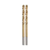 SVRDLO ZA METAL TITAN HSS-TIN 3,5MM