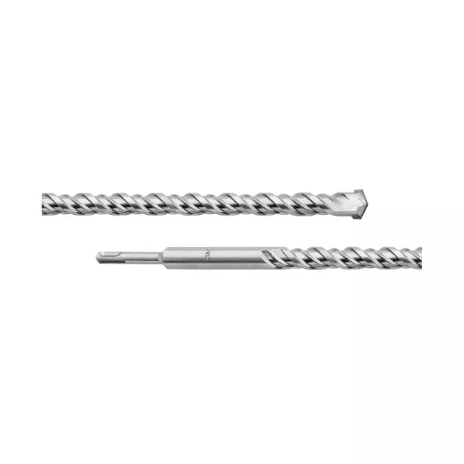 SVRDLO SDS PLUS 22X460MM
