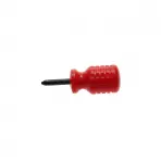 ODVIJAČ KRIŽNÍ PH2X25MM