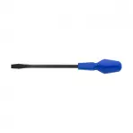 ODVIJAČ RAVNI DREL SL8X160MM