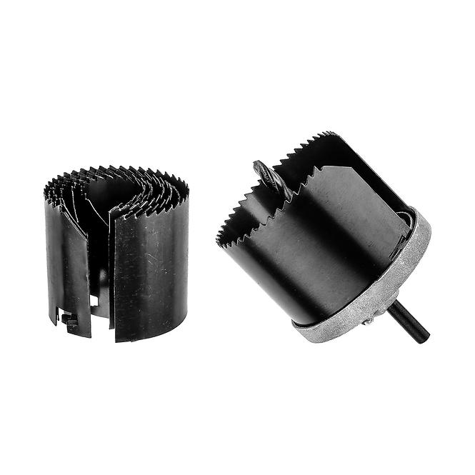 SET SVRDLA  KRUŽNE ZA DRVO  1