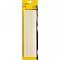 PATRONE ZA LIJEPLJENJE 11,2X250MM, 12KOM