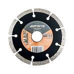 REZNI DISK DIY SUŠA SEGMENT 115X2,0MM