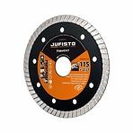 REZNI DISK DIY SUŠA TURBO 115X1,3MM