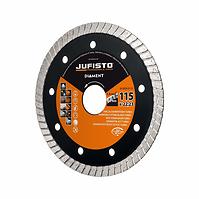 REZNI DISK DIY SUŠA TURBO 115X1,3MM