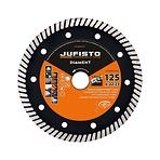 REZNI DISK DIY SUŠA TURBO 125X1,3MM