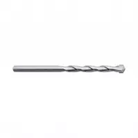 SVRDLO ZA METAL KALJENO 4,0 MM