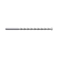 SVRDLO ZA METAL KALJENO 8,0 MM
