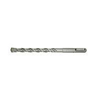 SVRDLO ZA BETON SDS-PLUS: 10,0 X 160 MM