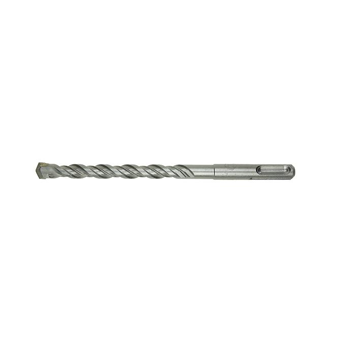 SVRDLO ZA BETON SDS-PLUS: 10,0 X 160 MM