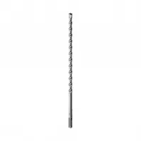 SVRDLO ZA BETON SDS-PLUS: 10,0 X 310 MM SVRDLO ZA BETON SDS-PLUS: 10,0 X 310 MM