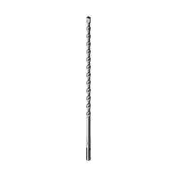SVRDLO ZA BETON SDS-PLUS: 10,0 X 310 MM