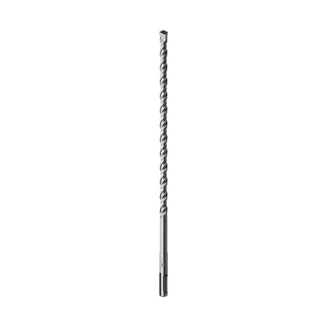 SVRDLO ZA BETON SDS-PLUS: 10,0 X 310 MM