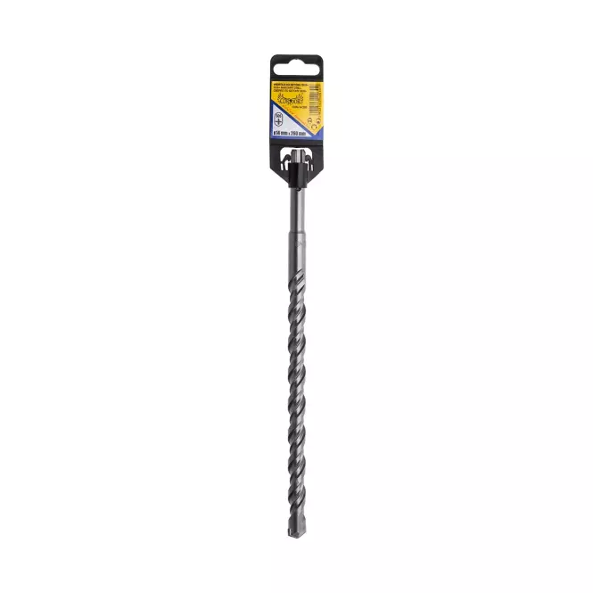 SVRDLO ZA BETON SDS 14X260MM