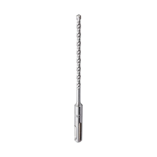 SVRDLO ZA BETON SDS-PLUS: 5,0 X 160 MM