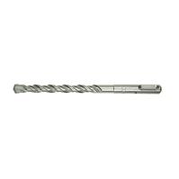 SVRDLO ZA BETON SDS-PLUS: 8,0 X 160 MM