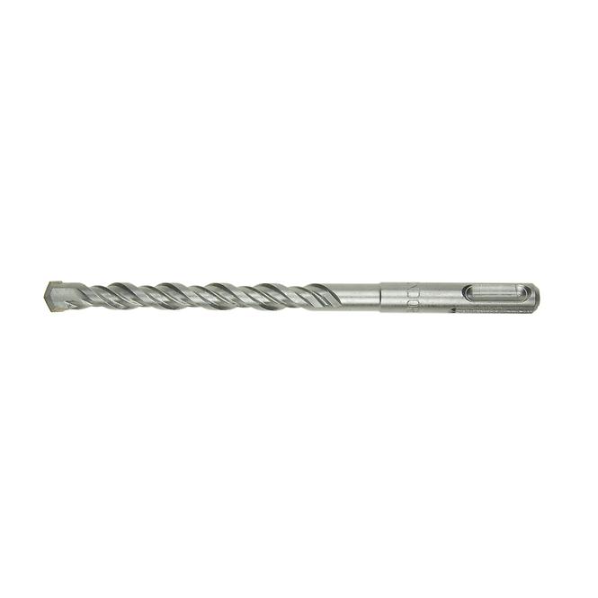 SVRDLO ZA BETON SDS-PLUS: 8,0 X 160 MM