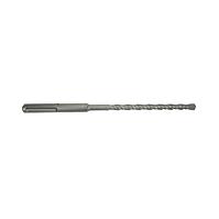 SVRDLO ZA BETON SDS-PLUS: 8,0 X 210 MM
