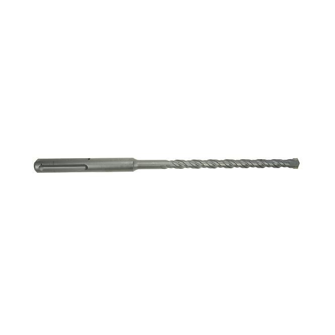 SVRDLO ZA BETON SDS-PLUS: 8,0 X 210 MM
