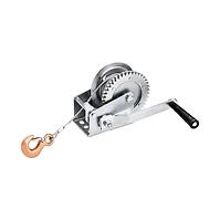 VITLO ZA UŽE 500KG CON-CWG-2112