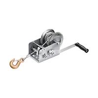VITLO ZA UŽE 900KG CON-CWG-2120
