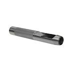 REZAČ RUPA ZA KOŽU 16MM DR-HLP-16