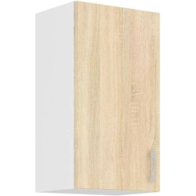 Kuhinjski ormar Sara sonoma 40G-72