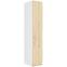 Kuhinjski ormar Sara sonoma 40DK-210 2F