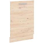 Prednja vrata Bordeaux 713X596