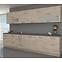 Prednja vrata Bordeaux 713X596,2