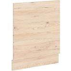 Prednja vrata Bordeaux 570X596