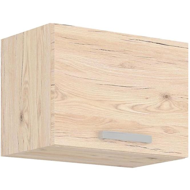 Kuhinjski ormar Bordeaux  60OK-40