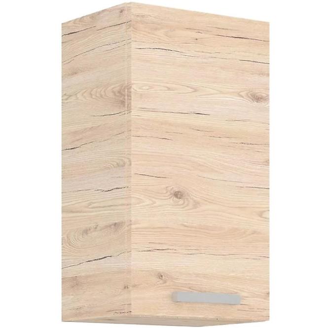 Kuhinjski ormar Bordeaux  40G-72