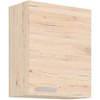 Kuhinjski ormar Bordeaux 60G 1F-72