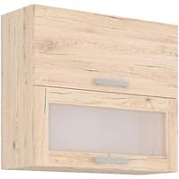 Kuhinjski ormar Bordeaux  80GUS-72