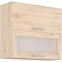 Kuhinjski ormar Bordeaux  80GUS-72