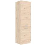 Kuhinjski ormar Bordeaux 60DK-210 2F